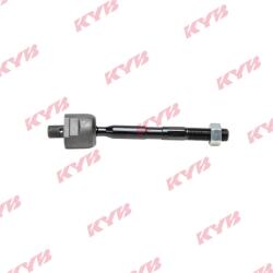 KYB Articulatie axiala, cap de bara KYB KRE4528 (KRE4528)