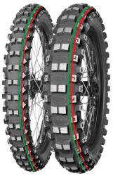 Mitas Terra Force MX-MH Medium/Hard 100/100-18 59M TT hátsó gumi DOT 2023 (70000101-23)