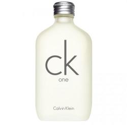 Calvin Klein CK One EDT 20 ml
