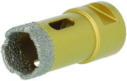 Norton Expert Pro VB DRY M14 gyémántszemcsés fúrókorona Ø25/M14 (CT534549)