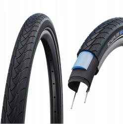 Schwalbe Marathon Plus SmartGuard gumiabroncs 28 x 1.40