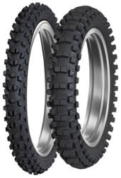 Dunlop Geomax MX34 120/80-19 63M TT hátsó gumi DOT 39/2025 (640330-25)