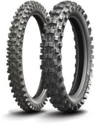 Michelin Starcross 5 Soft 90/100-16 51M TT hátsó gumi DOT 16/2026 (CAI546228-26)
