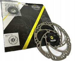 MAGURA Féktárcsa Magura kerékpárhoz Mdr-c CL 160 mm Center Lock External Box (2702235)