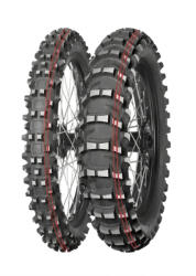 Mitas Terra Force-MX Sand 80/100-21 51M TT homok első gumi DOT 2025 (70000950-25)