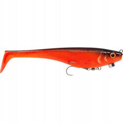 Rapala Soft Peto Prerigged Fegyveres Gumi 18cm Lar (SFPTP18LAR)