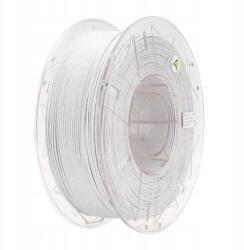 Creality Filament Creality Hyper Pla Rfid Márvány 1kg (3301010529)