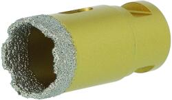 Norton Expert Pro VB DRY M14 gyémántszemcsés fúrókorona Ø30/M14 (CT533671)