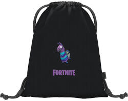 Baagl tornazsák - Fortnite LLama