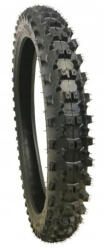  Waycom (Waygom) Extreme Enduro 140/80-18 70R gumi (033043)