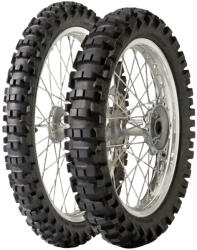 Dunlop D952 100/90-19 57M TT NHS hátsó gumi DOT 14-45/2025 (626001-25)