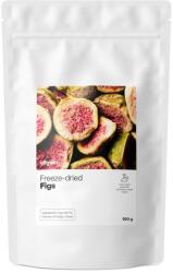 Vilgain Smochine liofilizate -⁠ 100 % fruct uscat delicat din China, crocant și gustos ca cel proaspăt