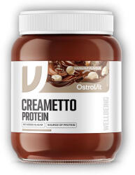 OstroVit Proteina Creametto 320g