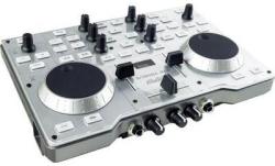 hercules rmx windows 10 hercules rmx windows 10