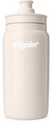 Vilgain Sports Bottle -⁠ bidon super ușor din plastic fără BPA, design practic și manipulare ușoară, ventil plat pentru un debit ridicat de lichide - vilgain - 27,19 RON