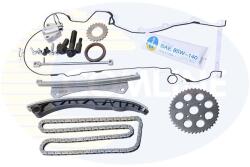 COMLINE chit lant de distributie COMLINE CTK125F (CTK125F)