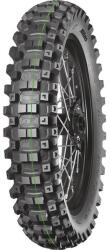 Mitas Terra Force-EX MH Super Light 100/100-18 59M TT hátsó gumi DOT 03-04/2026 (70000965-26)