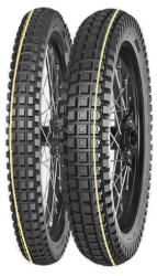 Mitas Enduro Hybrid Super 110/90-19 62P TL/TT M+S hátsó gumi DOT 25/2024 (70001062-24)