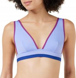 Sloggi Shore Marina Grande Top bikini melltartó S méret 70C 75A-B (10214633)