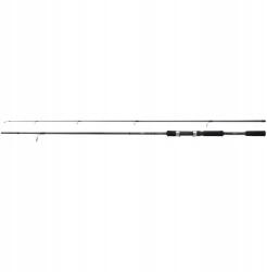 Shimano Horgászbot Shimano Fx Xt Spinning Moderate Fast 2, 10m 7-21g 2 részes (FXXT21ML)