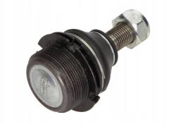 Maxgear Lengőkar csapszeg Peugeot 405/406, Citroen Xantia bal/jobb MGZ-403007 Maxgear