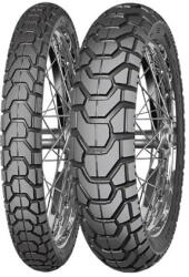 Mitas Enduro Trail ADV 2 150/70R18 70V TL/TT M+S hátsó gumi DOT 01-22/2026 (70001411-26)