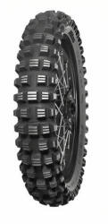 Mitas Stone King C-02 130/80-17 65N TT M+S hátsó gumi DOT 12-13/2026 (70000985-26)
