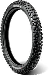  Plews Tyres MX3 Foxhills Hard 80/100-21 51M első gumi DOT 2025 (MX3F-00021-25)