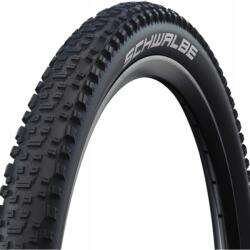Schwalbe Rapid Rob 29x2.10 Huzalos Gumiabroncs K-Guard Etrto 54-622