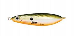 Rapala Antizáró lapka Rapala Rattlin' Minnow Spoon 8 cm Rfsh (RMSR08 RFSH)