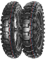 Mitas Terra Force-MX IT Pit Cross 90/100-12 46M TT hátsó gumi DOT 2025 (70001366-25)