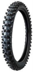 Wanda P262 Soft 70/100-19 48M 6PR TT motocross első gumi DOT 16/2026 (WA154S-26)