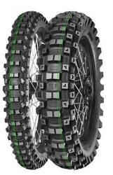 Mitas Terra Force-EX MH Super Soft 120/90-18 65M TT hátsó gumi DOT 12/2026 (70000968-26)