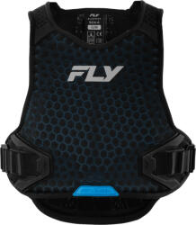  FLY RACING Blueprint RCH-0prtektor (36-6006)