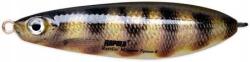 Rapala Rattlin' Minnow Spoon RMSR08 Pel 8cm 16g (RMSR08PEL)