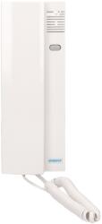 ORNO Unifon multifunkciós 2 eres, fehér (OR-AD-5002)