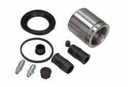 Maxgear Féktuskó Javító Készlet Bmw/vw H. E36 Maxgear