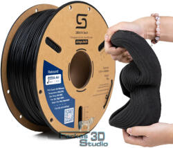 Siraya Tech Fibreheart PEBA Air 70A-95A 1, 75mm 800g