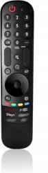  Tv Távirányító Lg Magic AN-MR21GA AN-MR21GC Helyettesítő Kiváló Minőségű (5905683293402)