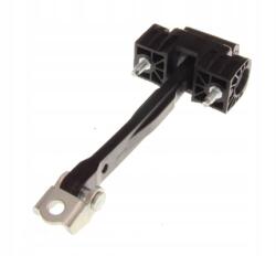 Maxgear Ajtóütköző Opel Insignia hátsó 08-17 bal/jobb 28-1370 Maxgear