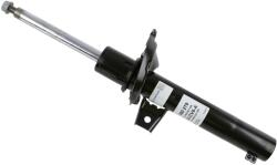 SACHS Amortizor SACHS gaz 560 279 (560 279)