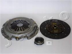 Japko 92579 Kuplung készlet