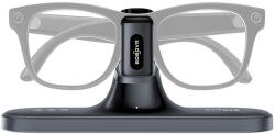 BoboVR CG2 Eyeglass Charging Dock (61335) - pcone