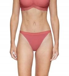 Triumph Smart Natural Brazilian String Női bugyi méret1 36-42 (10214484) - allegro - 2 105 Ft