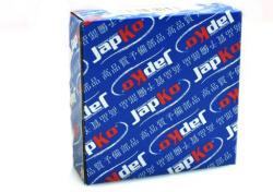 Japko 60804C féktárcsa 60804C