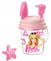 Mondo Toys: Barbie homokozó szett (8001011184439)