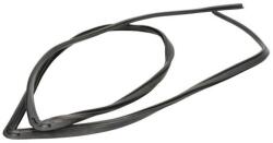 Blic Elemente decorative/protectie, parbriz Blic 5703-04-6037720Q (5703-04-6037720Q)