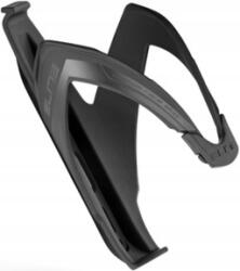 Elite kosár Custom Race Skin Black Soft Touch (EL0061698)