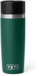 YETI Thermo bögre Yeti Rambler Travel 473 ml (70000004901)