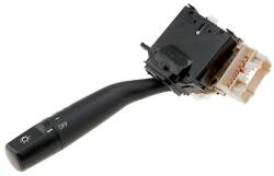 MTR Comutator coloana directie MTR 13311841 (13311841)